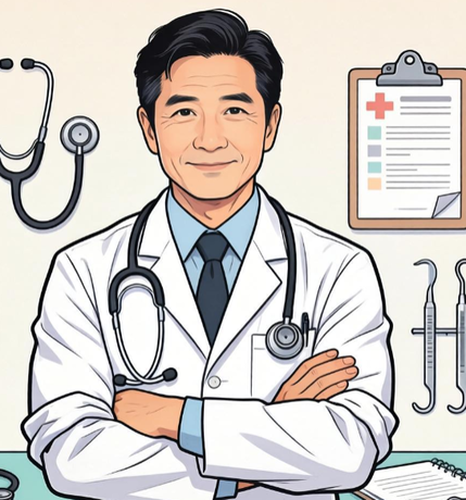 肖鸣欣技术怎么样